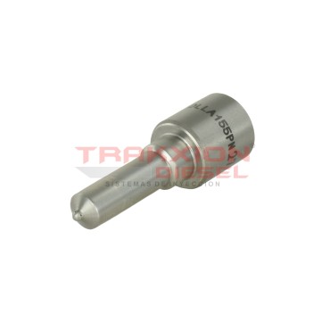 Tobera 105017-2760, 9432610771, H105017276, NP-DLLA155PN276 de inyector Diesel Bosch Zexel 2