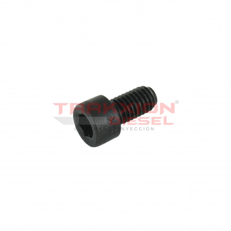 Tornillo de casquillo Stanadyne 12998