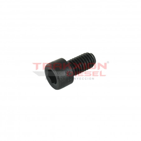 Tornillo de casquillo Stanadyne 12998