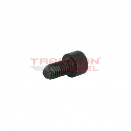 Tornillo de casquillo Stanadyne 12998