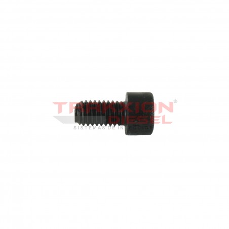 Tornillo de casquillo Stanadyne 12998