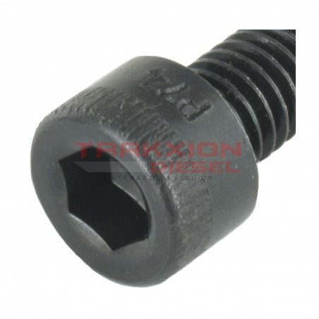 Tornillo de casquillo Stanadyne 12998