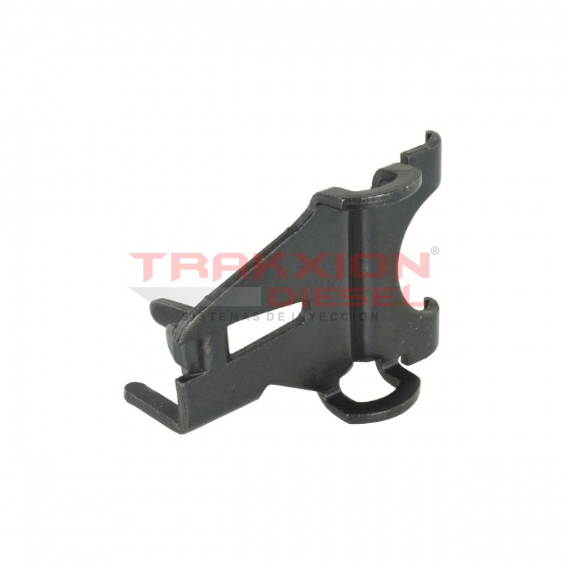 Brazo de gobernador 11944, 14482, T16602 de bomba Diesel Stanadyne