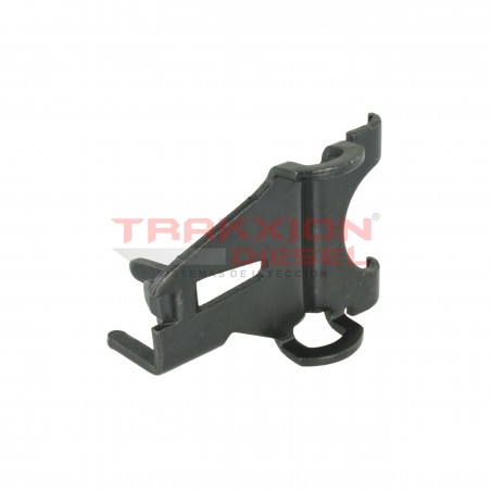 Brazo de gobernador 11944, 14482, T16602 de bomba Diesel Stanadyne