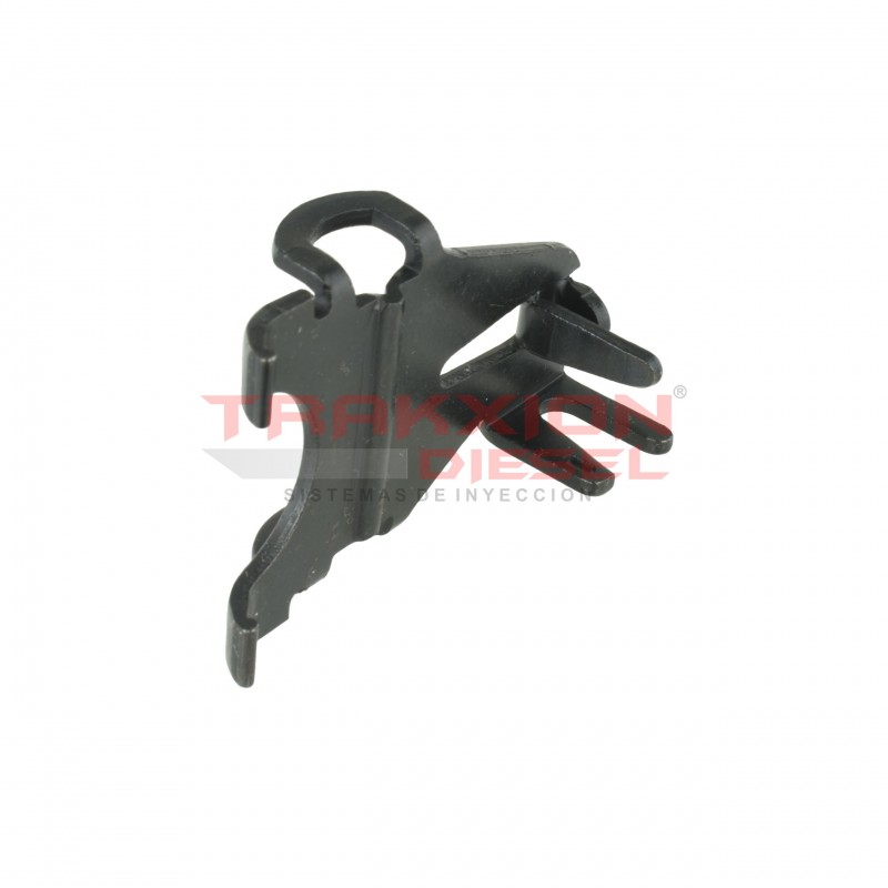 Brazo de gobernador 11944, 14482, T16602 de bomba Diesel Stanadyne