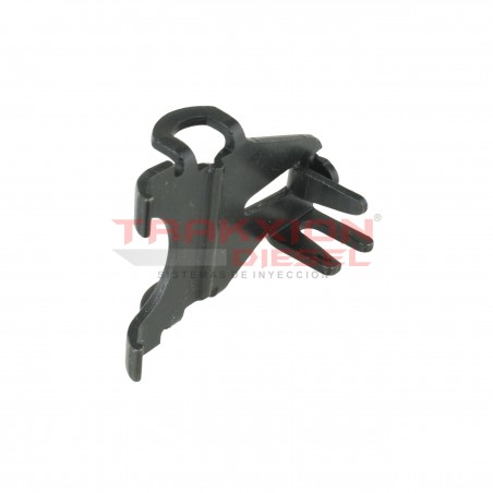 Brazo de gobernador 11944, 14482, T16602 de bomba Diesel Stanadyne