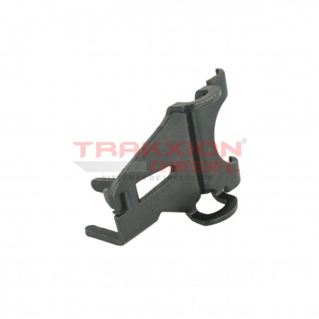 Brazo de gobernador 11944, 14482, T16602 de bomba Diesel Stanadyne