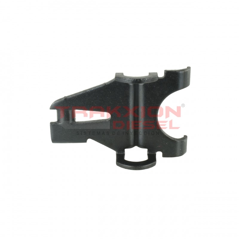 Brazo de gobernador 11944, 14482, T16602 de bomba Diesel Stanadyne