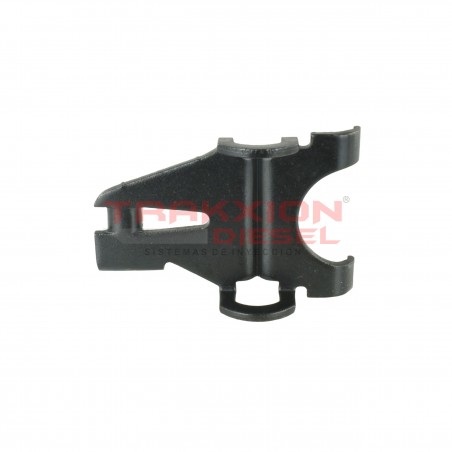 Brazo de gobernador 11944, 14482, T16602 de bomba Diesel Stanadyne