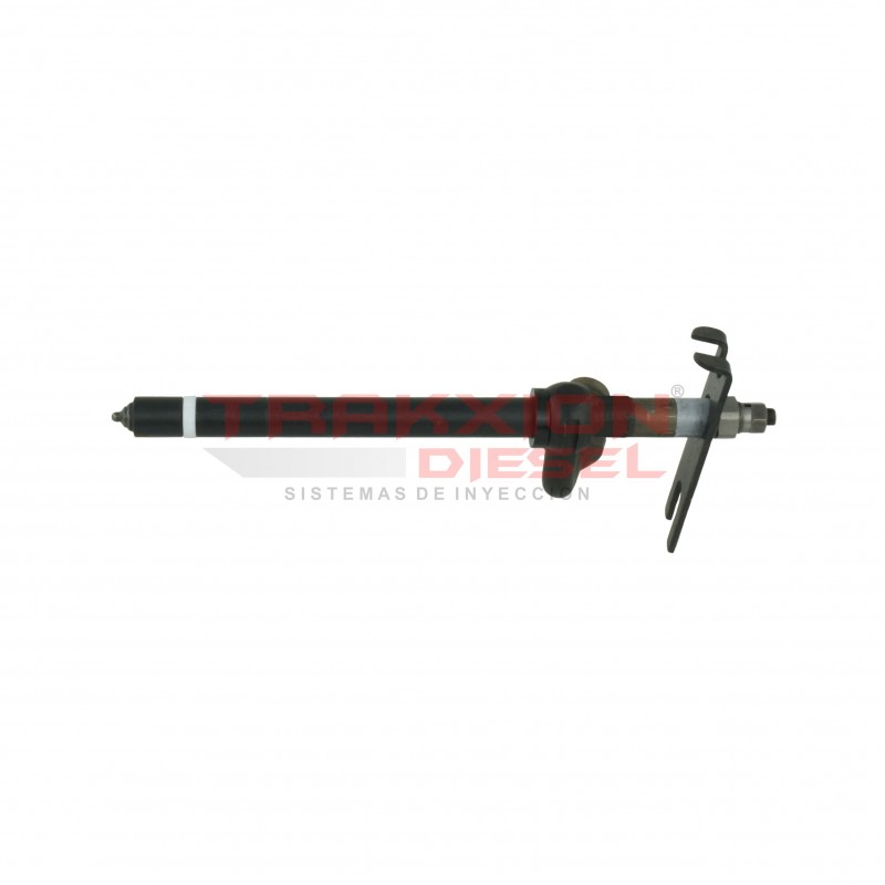 Inyector Diesel Stanadyne 20671, 5A140829, A140829 para Case IH, 1960-1988, 17206, 18054, 19993, 20348, 22365, A37836, A51234