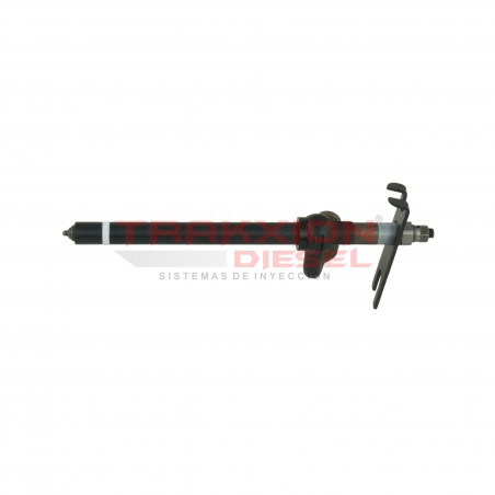 Inyector Diesel Stanadyne 20671, 5A140829, A140829 para Case IH, 1960-1988, 17206, 18054, 19993, 20348, 22365, A37836, A51234