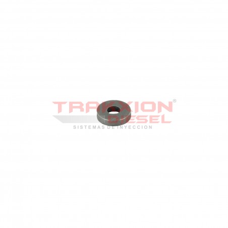 Arandela de ajuste 29315 de 0.500mm (0.0591) de inyector Diesel Stanadyne
