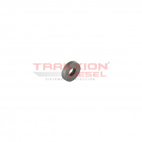 Arandela de ajuste 29315 de 0.500mm (0.0591) de inyector Diesel Stanadyne