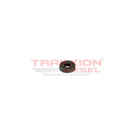 Arandela de ajuste Stanadyne 1.650 mm (0.0650") 29318