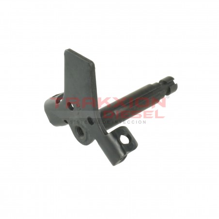 Eje de acelerador 30420 de bomba Diesel Stanadyne