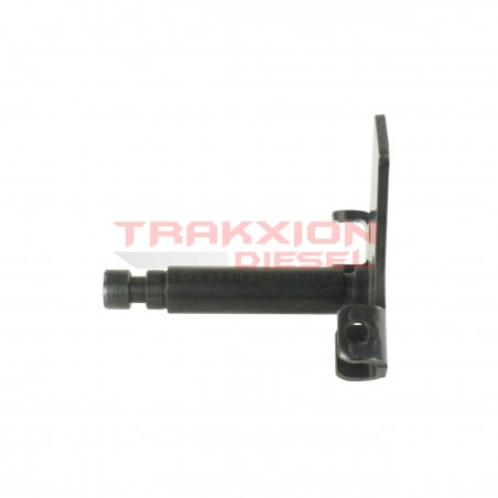 Eje de acelerador 30420 de bomba Diesel Stanadyne