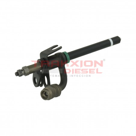 Inyector Diesel 32261, 32262 Stanadyne para 4045D, 6068D John Deere, RE57469, RE60062, SE500828, SE500829, SE501102