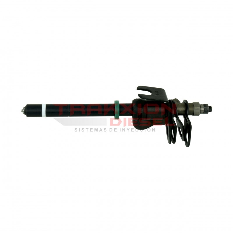 Inyector Diesel 32261, 32262 Stanadyne para 4045D, 6068D John Deere, RE57469, RE60062, SE500828, SE500829, SE501102