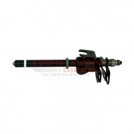 Inyector Diesel 32261, 32262 Stanadyne para 4045D, 6068D John Deere, RE57469, RE60062, SE500828, SE500829, SE501102