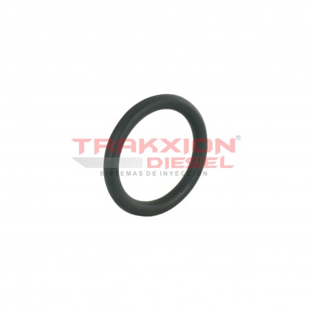 Anillo toroidal liga F00RJ01605 de inyector Diesel para 3.8 ISF Cummins, Aumark Foton, 5288373, 5801720069, 837070181, T410706