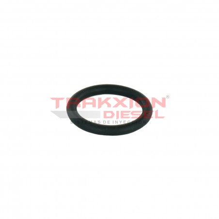 Anillo toroidal liga F00RJ01605 de inyector Diesel para 3.8 ISF Cummins, Aumark Foton, 5288373, 5801720069, 837070181, T410706