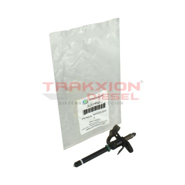 Inyector Diesel 32261, 32262 Stanadyne para 4045D, 6068D John Deere, RE57469, RE60062, SE500828, SE500829, SE501102