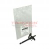 Inyector Diesel 32261, 32262 Stanadyne para 4045D, 6068D John Deere, RE57469, RE60062, SE500828, SE500829, SE501102