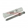 Tubo racor lápiz conector F00RJ01620, 1876292, 3975703 de inyector Diesel Bosch para 6.7 QSB Cummins, SAAD107E Komatsu