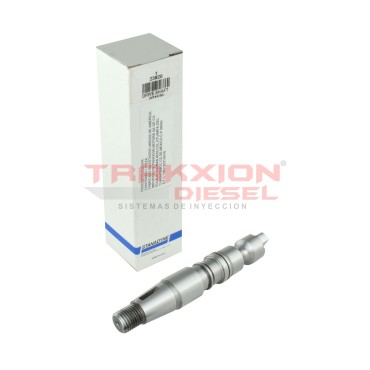 Eje flecha de accionamiento 23820, 28825 de bomba Diesel Stanadyne