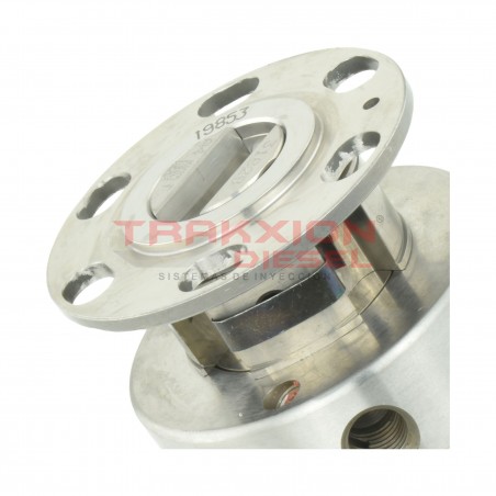 Cabezal hidráulico 26297, 31832 de bomba Diesel Stanadyne