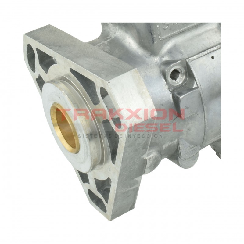 Cuerpo housing 23799, 30460, 32423, 32425, 33050, 33061 de bomba Diesel Stanadyne