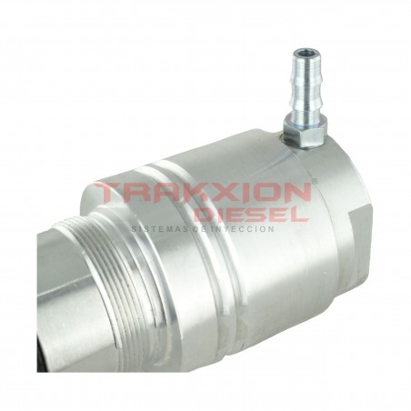 Aneroide 34995 de bomba Diesel Stanadyne
