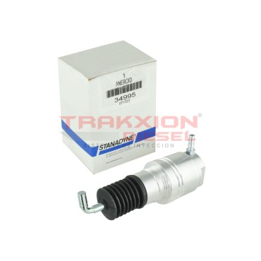 Aneroide 34995 de bomba Diesel Stanadyne