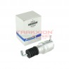Aneroide 34995 de bomba Diesel Stanadyne