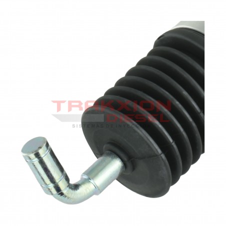 Aneroide 34995 de bomba Diesel Stanadyne