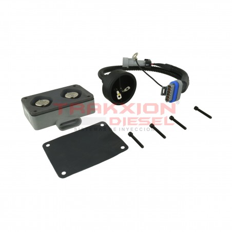 Módulo PDM de bomba Diesel DS Stanadyne, AP63485, AP63486, 12562836, 19209057, 30214, 34264, 35976, 39916, 63485