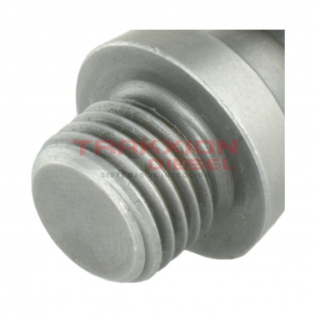 Tornillo 9003-740, 7123-975 de anillo aro de leva de bomba Diesel CAV Delphi para Perkins, 26439400