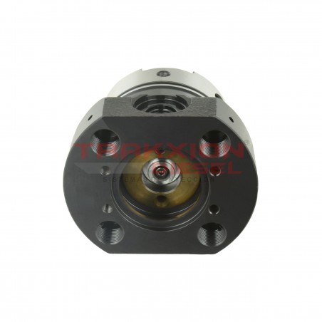 Cabezal hidráulico 7185-044L de bomba Diesel DPS CAV Delphi, E8NN9A579AA, E8NN-9A579-AA