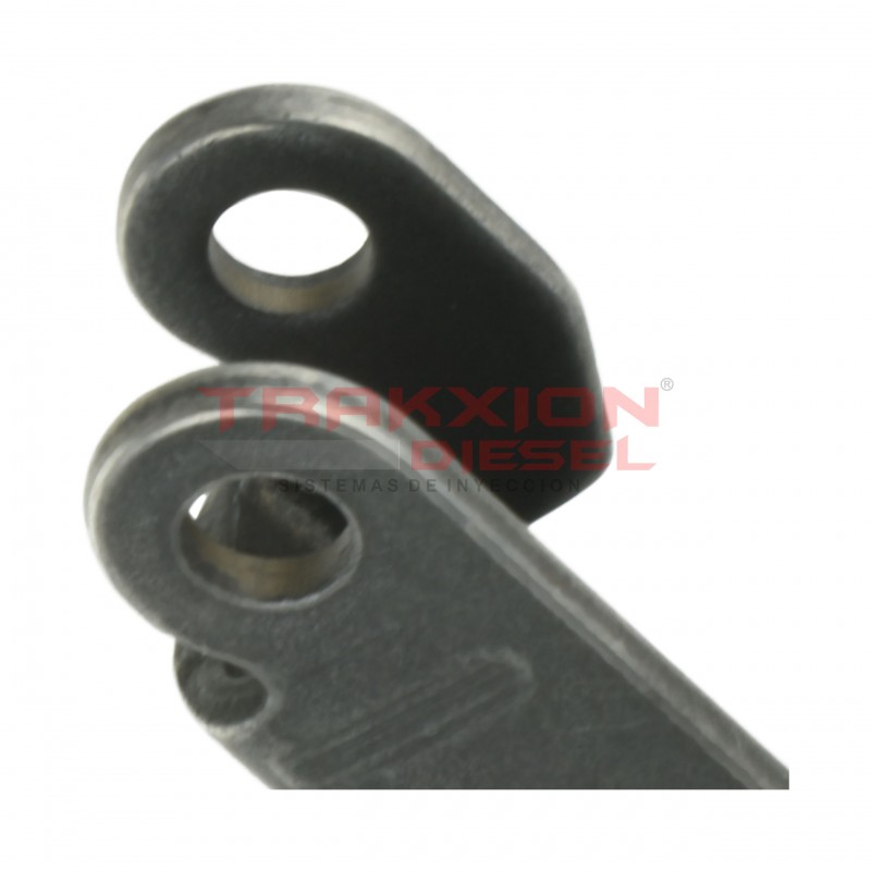 Rodillo palanca de leva 7189-030 de bomba Diesel DP210, DP310, CAV Delphi