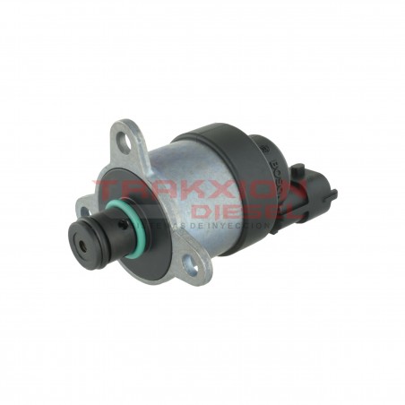 Unidad de dosificación (válvula de control) 0928400617, 1465ZS0130 ZME EEPROM de bomba Diesel Bosch para Auman Foton, J6 FAW