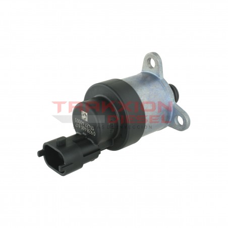 Unidad de dosificación (válvula de control) 0928400617, 1465ZS0130 ZME EEPROM de bomba Diesel Bosch para Auman Foton, J6 FAW