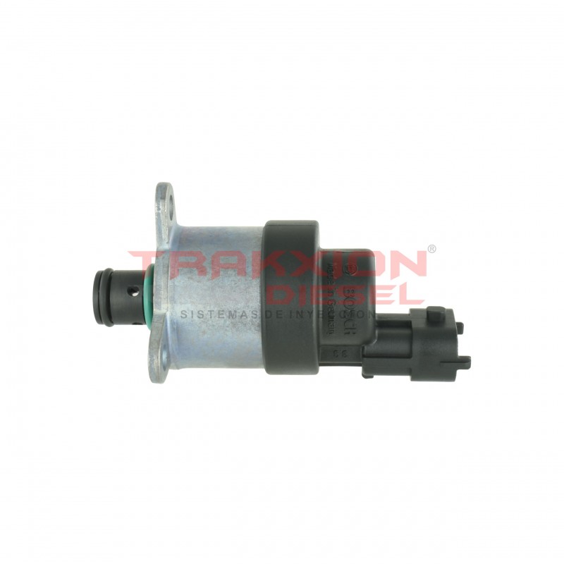 Unidad de dosificación (válvula de control) 0928400617, 1465ZS0130 ZME EEPROM de bomba Diesel Bosch para Auman Foton, J6 FAW