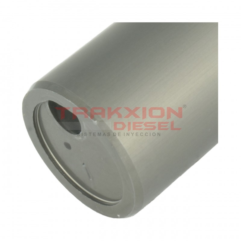 Émbolo pistón de avance 164300-0100, 9461612175, F01G106172 de bomba Diesel Bosch Zexel