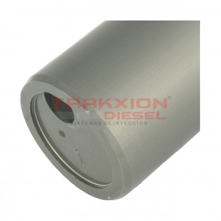 Émbolo pistón de avance 164300-0100, 9461612175, F01G106172 de bomba Diesel Bosch Zexel