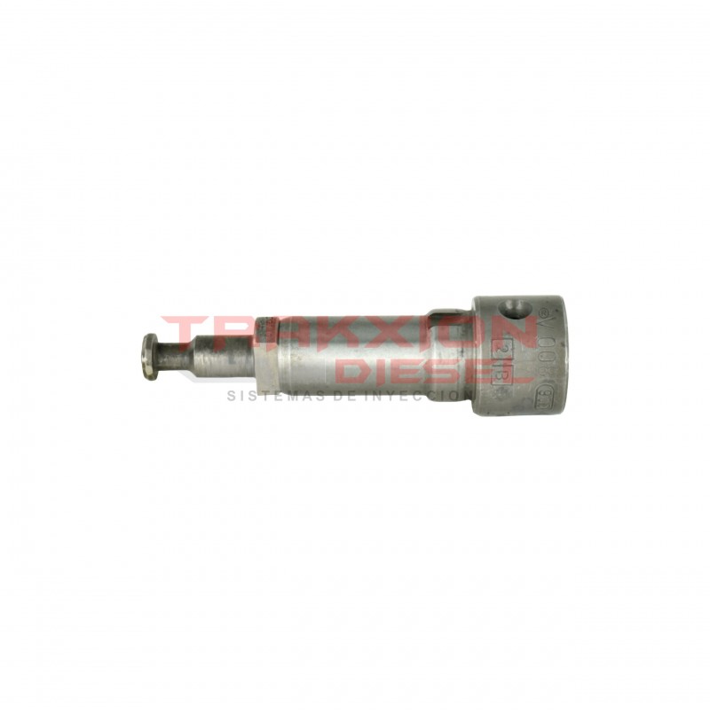 Elemento F002B10549 (F549) de bomba Diesel lineal Bosch