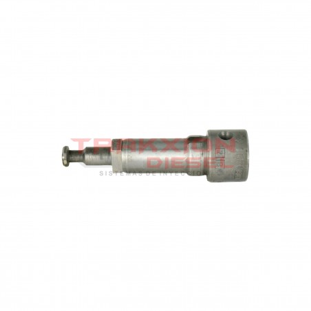 Elemento F002B10549 (F549) de bomba Diesel lineal Bosch