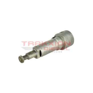 Elemento F002B10549 (F549) de bomba Diesel lineal Bosch 2