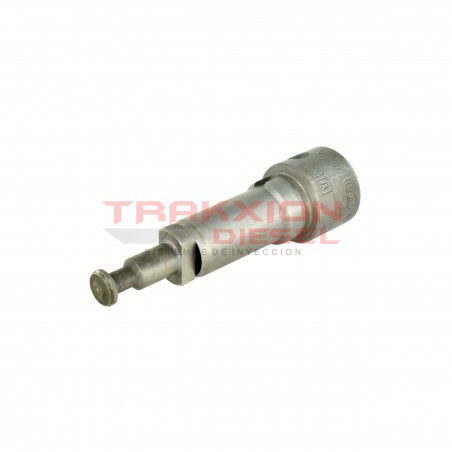 Elemento F002B10549 (F549) de bomba Diesel lineal Bosch