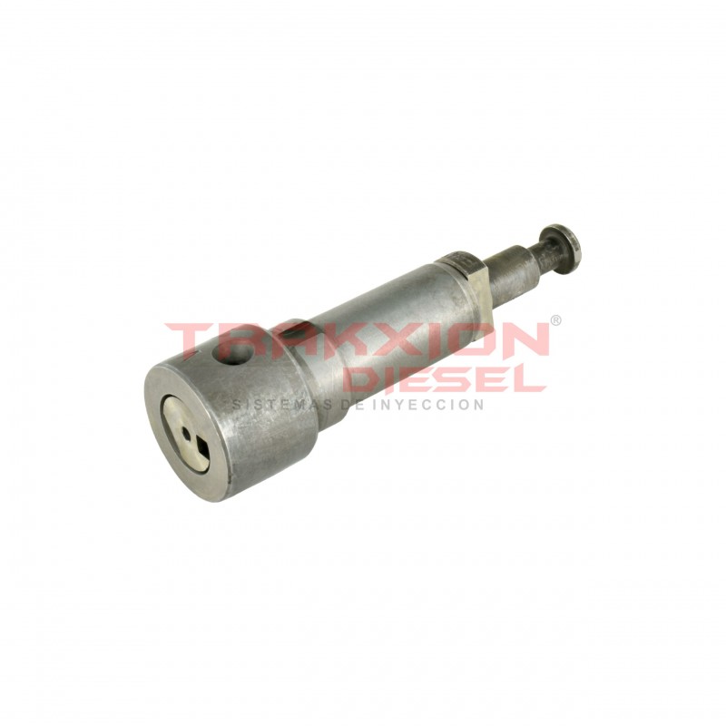 Elemento F002B10549 (F549) de bomba Diesel lineal Bosch