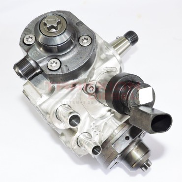 Bomba de inyección diésel Audi Q7 3.0 TDI / Touareg 3.0 TDI Nueva 2